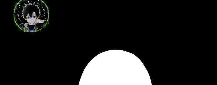 Giáo Viên Ác Quỷ Saiko Chapter 53 - Trang 2