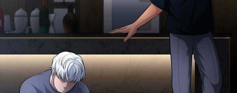 Giáo Viên Ác Quỷ Saiko Chapter 53 - Trang 2