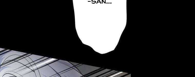 Giáo Viên Ác Quỷ Saiko Chapter 53 - Trang 2