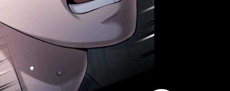 Giáo Viên Ác Quỷ Saiko Chapter 53 - Trang 2