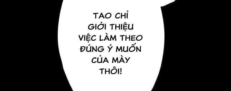 Giáo Viên Ác Quỷ Saiko Chapter 53 - Trang 2
