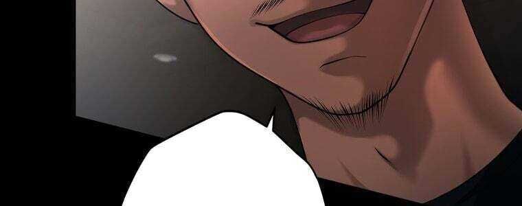 Giáo Viên Ác Quỷ Saiko Chapter 53 - Trang 2