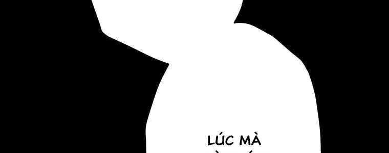 Giáo Viên Ác Quỷ Saiko Chapter 53 - Trang 2