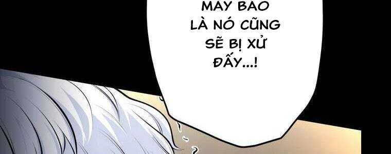 Giáo Viên Ác Quỷ Saiko Chapter 53 - Trang 2