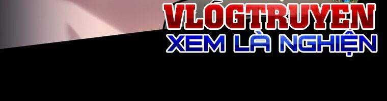 Giáo Viên Ác Quỷ Saiko Chapter 53 - Trang 2