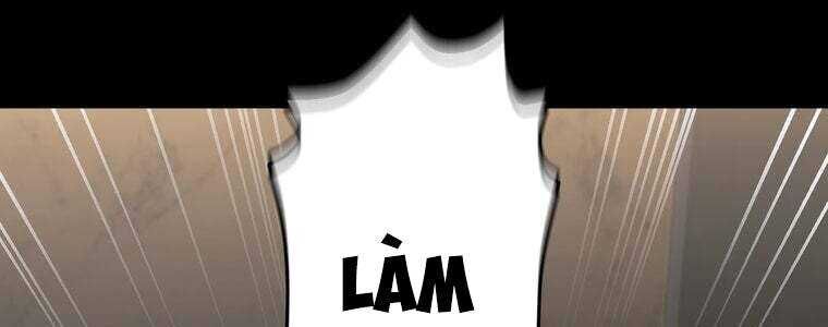 Giáo Viên Ác Quỷ Saiko Chapter 53 - Trang 2