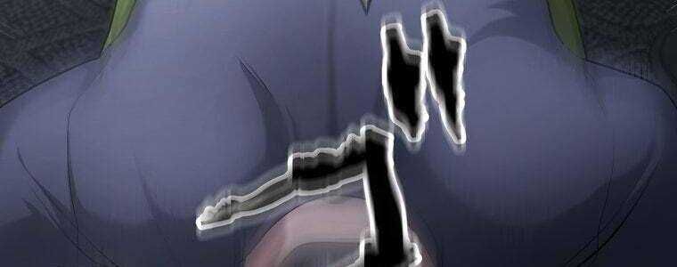 Giáo Viên Ác Quỷ Saiko Chapter 53 - Trang 2