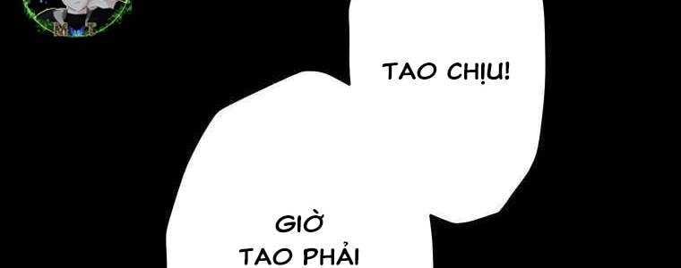 Giáo Viên Ác Quỷ Saiko Chapter 53 - Trang 2
