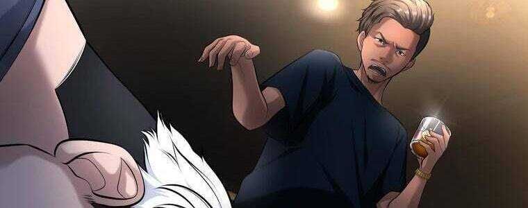 Giáo Viên Ác Quỷ Saiko Chapter 53 - Trang 2