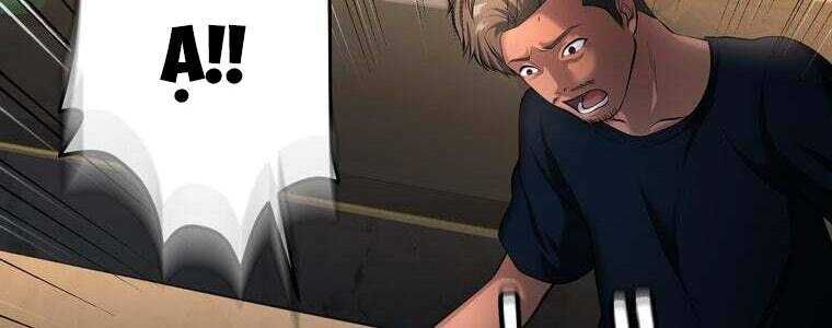 Giáo Viên Ác Quỷ Saiko Chapter 53 - Trang 2