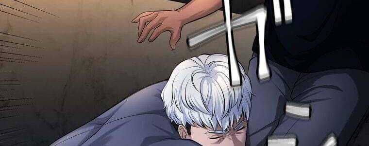 Giáo Viên Ác Quỷ Saiko Chapter 53 - Trang 2