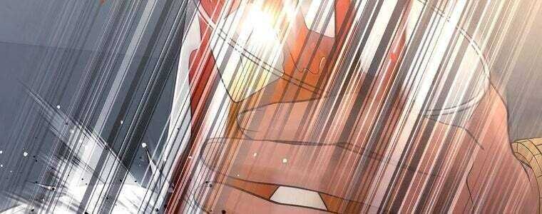 Giáo Viên Ác Quỷ Saiko Chapter 53 - Trang 2