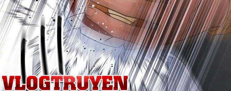 Giáo Viên Ác Quỷ Saiko Chapter 53 - Trang 2