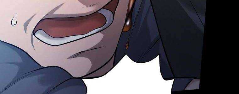 Giáo Viên Ác Quỷ Saiko Chapter 53 - Trang 2