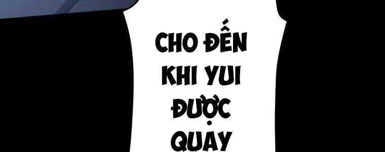 Giáo Viên Ác Quỷ Saiko Chapter 53 - Trang 2