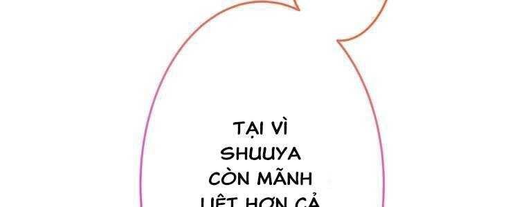 Giáo Viên Ác Quỷ Saiko Chapter 54 - Trang 2