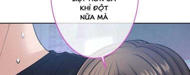 Giáo Viên Ác Quỷ Saiko Chapter 54 - Trang 2