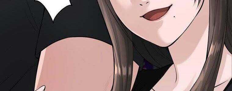 Giáo Viên Ác Quỷ Saiko Chapter 54 - Trang 2