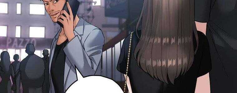 Giáo Viên Ác Quỷ Saiko Chapter 54 - Trang 2