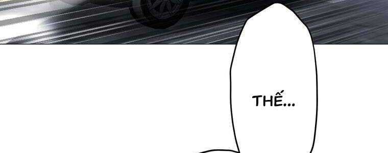 Giáo Viên Ác Quỷ Saiko Chapter 54 - Trang 2