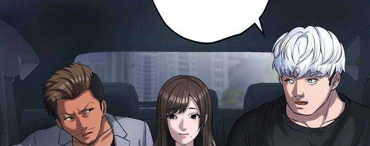 Giáo Viên Ác Quỷ Saiko Chapter 54 - Trang 2