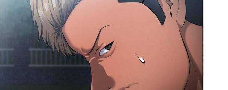 Giáo Viên Ác Quỷ Saiko Chapter 54 - Trang 2