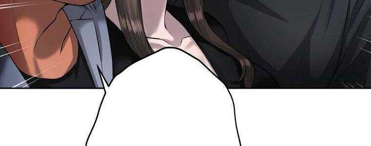 Giáo Viên Ác Quỷ Saiko Chapter 54 - Trang 2