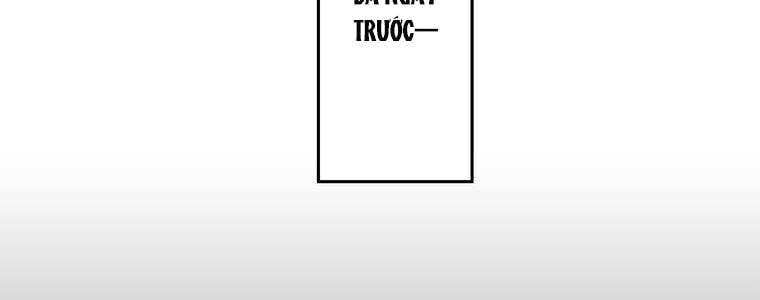 Giáo Viên Ác Quỷ Saiko Chapter 54 - Trang 2