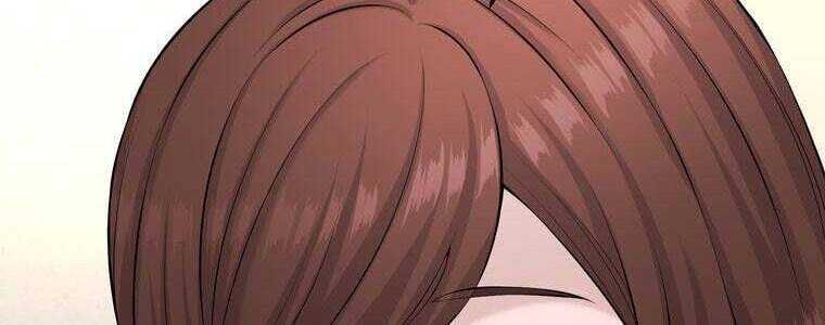 Giáo Viên Ác Quỷ Saiko Chapter 54 - Trang 2