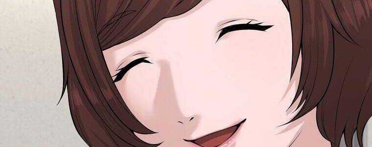 Giáo Viên Ác Quỷ Saiko Chapter 54 - Trang 2