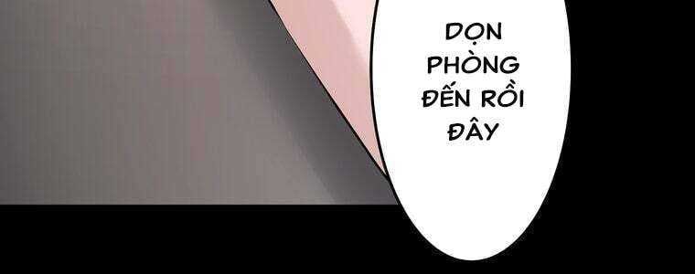 Giáo Viên Ác Quỷ Saiko Chapter 54 - Trang 2