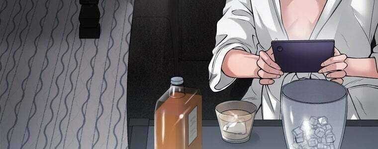 Giáo Viên Ác Quỷ Saiko Chapter 54 - Trang 2