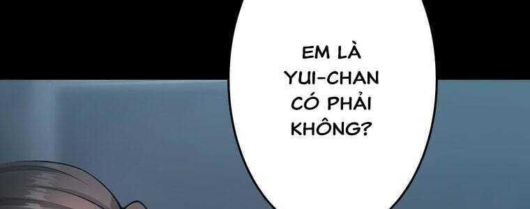 Giáo Viên Ác Quỷ Saiko Chapter 54 - Trang 2