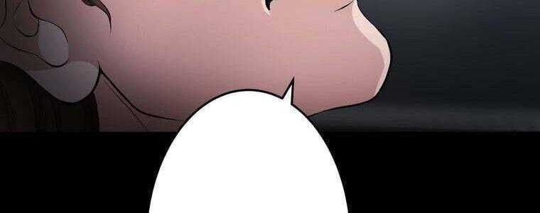 Giáo Viên Ác Quỷ Saiko Chapter 54 - Trang 2