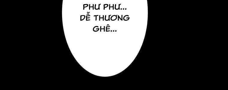 Giáo Viên Ác Quỷ Saiko Chapter 54 - Trang 2