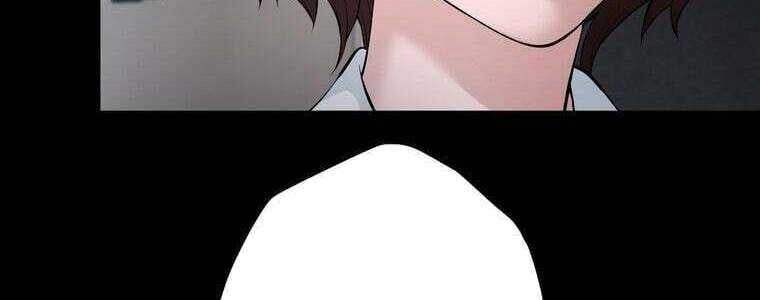 Giáo Viên Ác Quỷ Saiko Chapter 54 - Trang 2