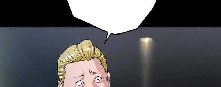 Giáo Viên Ác Quỷ Saiko Chapter 54 - Trang 2