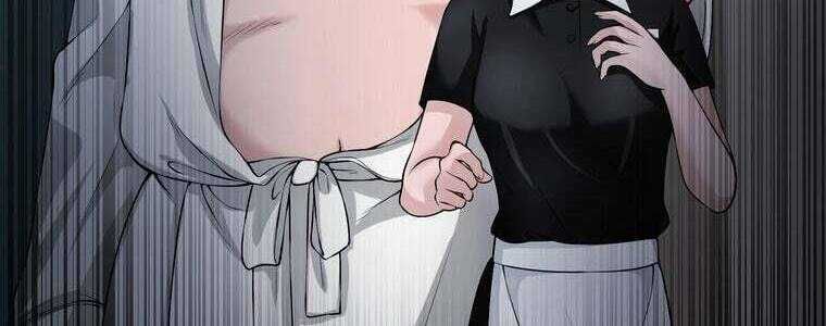 Giáo Viên Ác Quỷ Saiko Chapter 54 - Trang 2