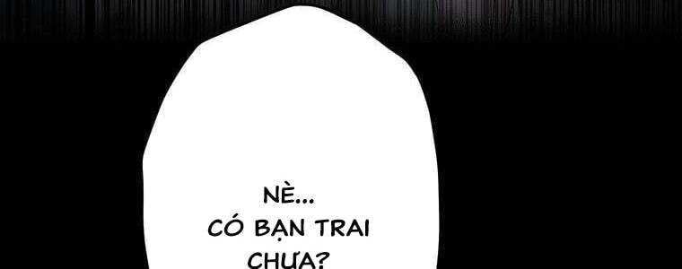 Giáo Viên Ác Quỷ Saiko Chapter 54 - Trang 2