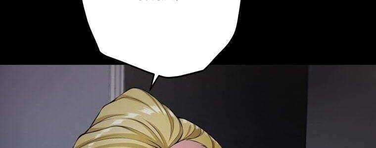 Giáo Viên Ác Quỷ Saiko Chapter 54 - Trang 2