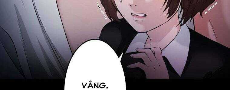 Giáo Viên Ác Quỷ Saiko Chapter 54 - Trang 2