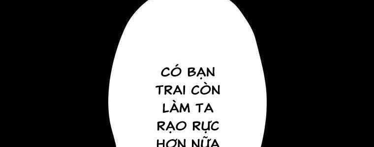 Giáo Viên Ác Quỷ Saiko Chapter 54 - Trang 2