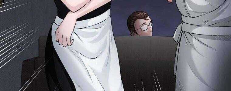 Giáo Viên Ác Quỷ Saiko Chapter 54 - Trang 2