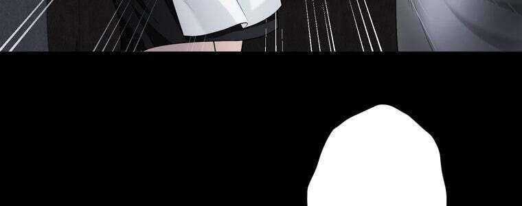 Giáo Viên Ác Quỷ Saiko Chapter 54 - Trang 2