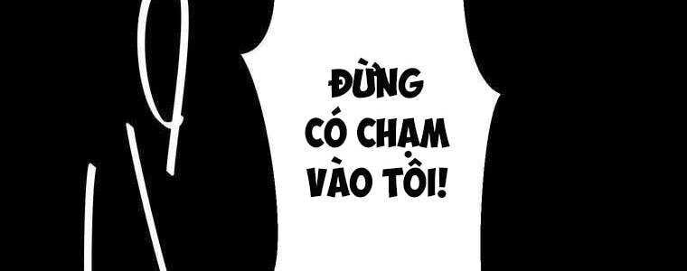 Giáo Viên Ác Quỷ Saiko Chapter 54 - Trang 2