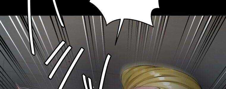 Giáo Viên Ác Quỷ Saiko Chapter 54 - Trang 2