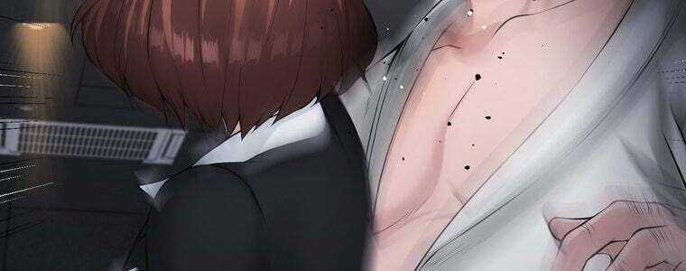 Giáo Viên Ác Quỷ Saiko Chapter 54 - Trang 2