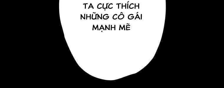 Giáo Viên Ác Quỷ Saiko Chapter 54 - Trang 2