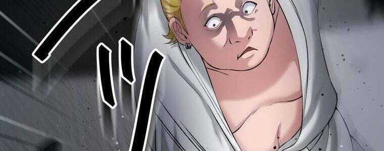 Giáo Viên Ác Quỷ Saiko Chapter 54 - Trang 2