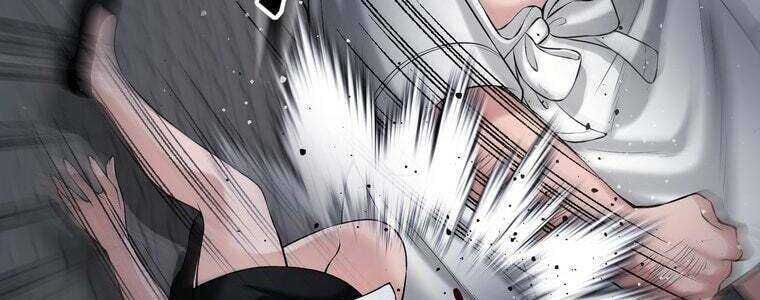 Giáo Viên Ác Quỷ Saiko Chapter 54 - Trang 2